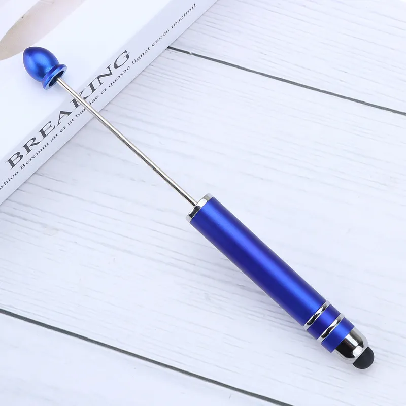 Pen For Phone Diy Diy Phone Stylus How To Make A Homemade Drawing