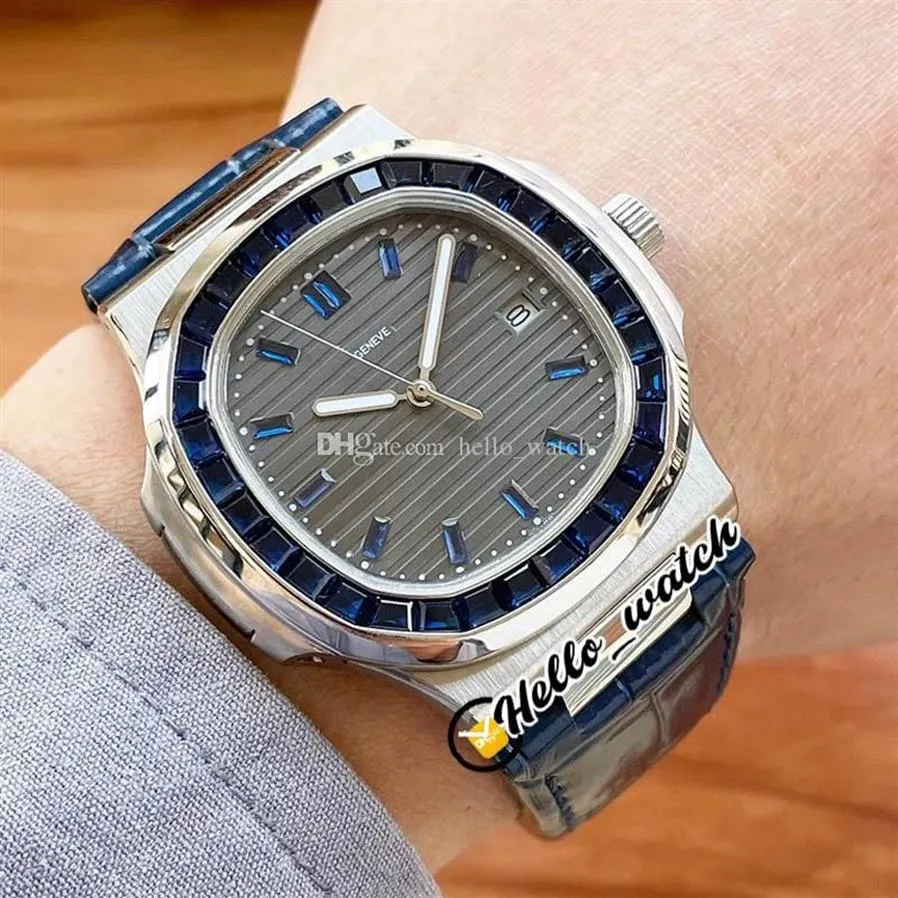 Gents watch new cheap