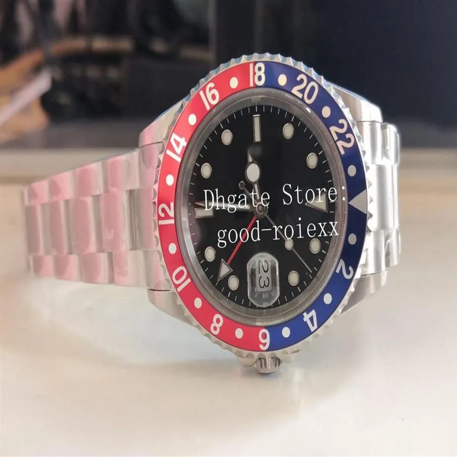 Bp 16710 shop