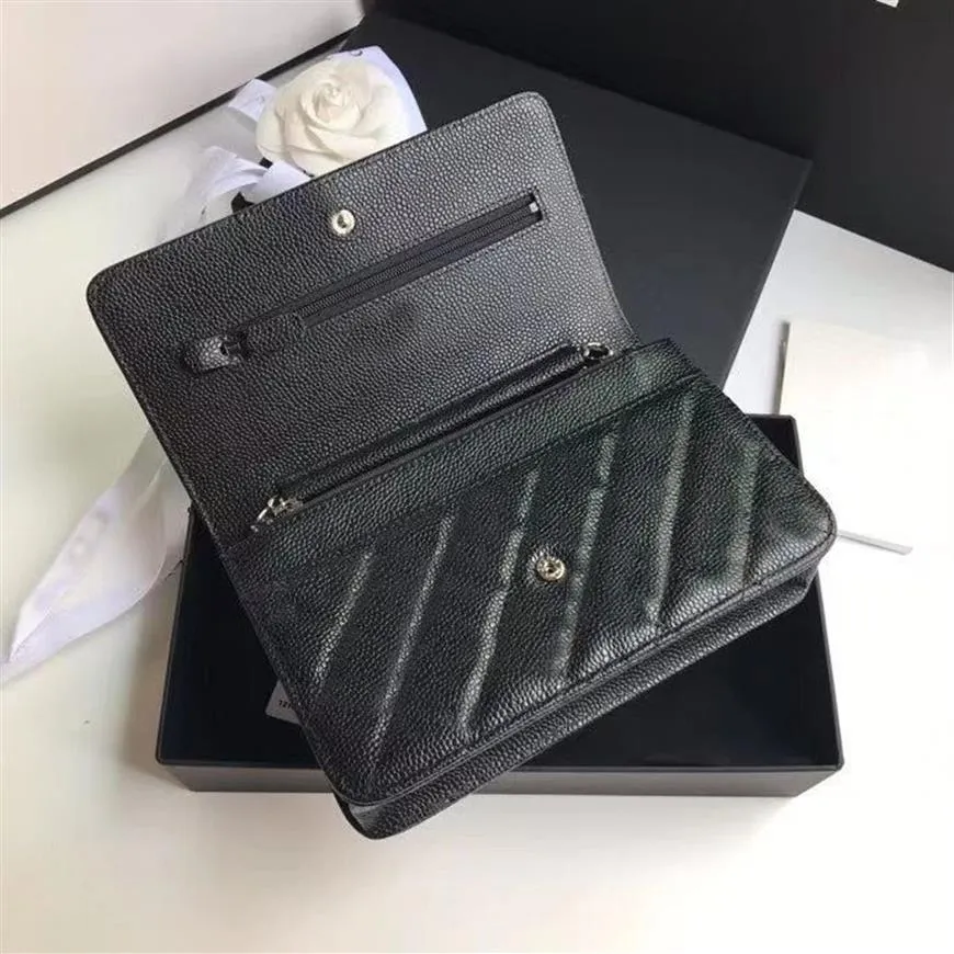 DHgate.com:Plaid Floral Print Shoulder Bag for Women, Single