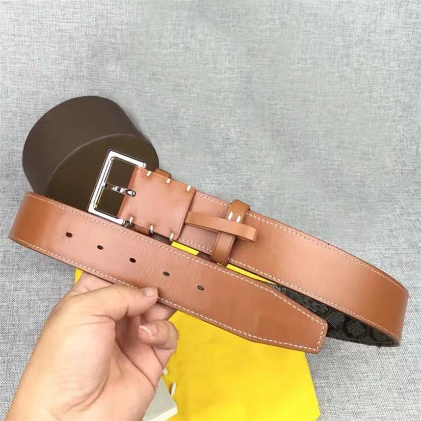 ベルト No.1193 double cowhide BELT DHgate.com:Mens Genuine Leather Belt, 3.8cm Wide, Cowhide