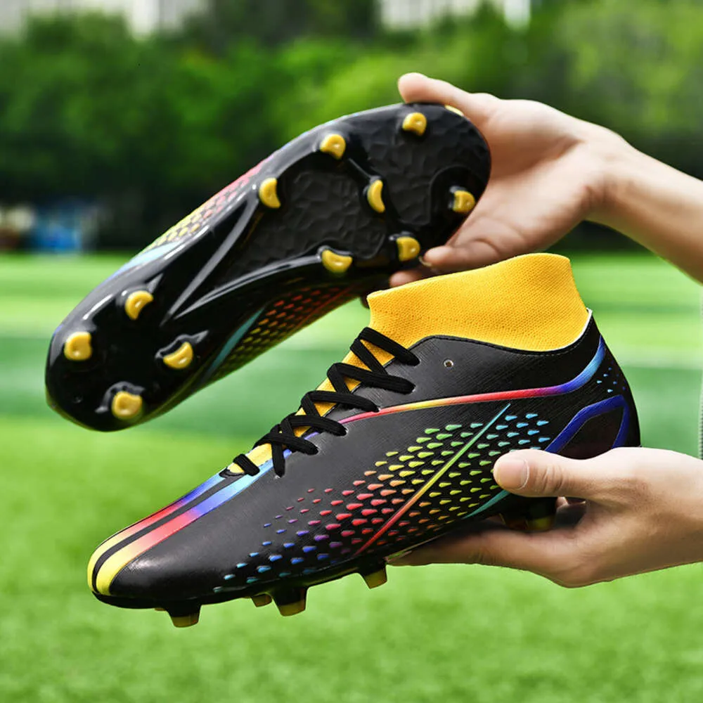 Purple soccer cheap cleats youth