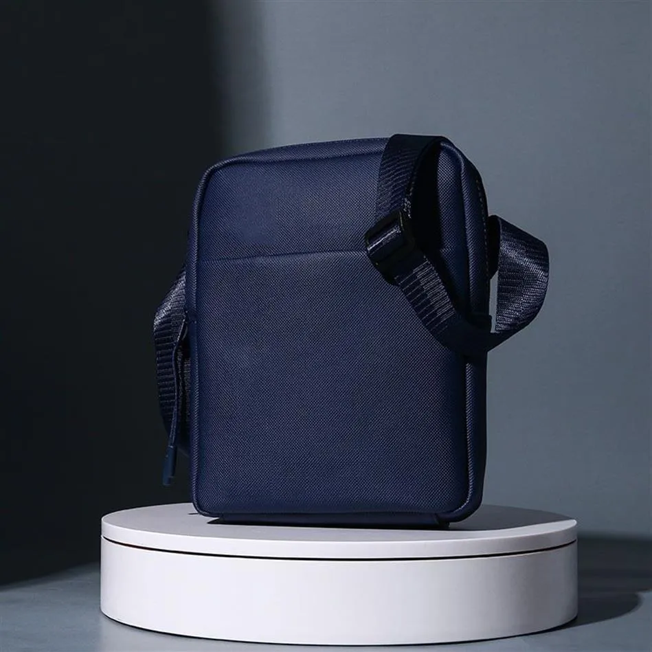 ショルダーバッグ A.P.C. Men Shoulder Bags COCSX M61914 BLUE DHgate.com:Mens Fashion PVC Messenger Bag, High-Quality