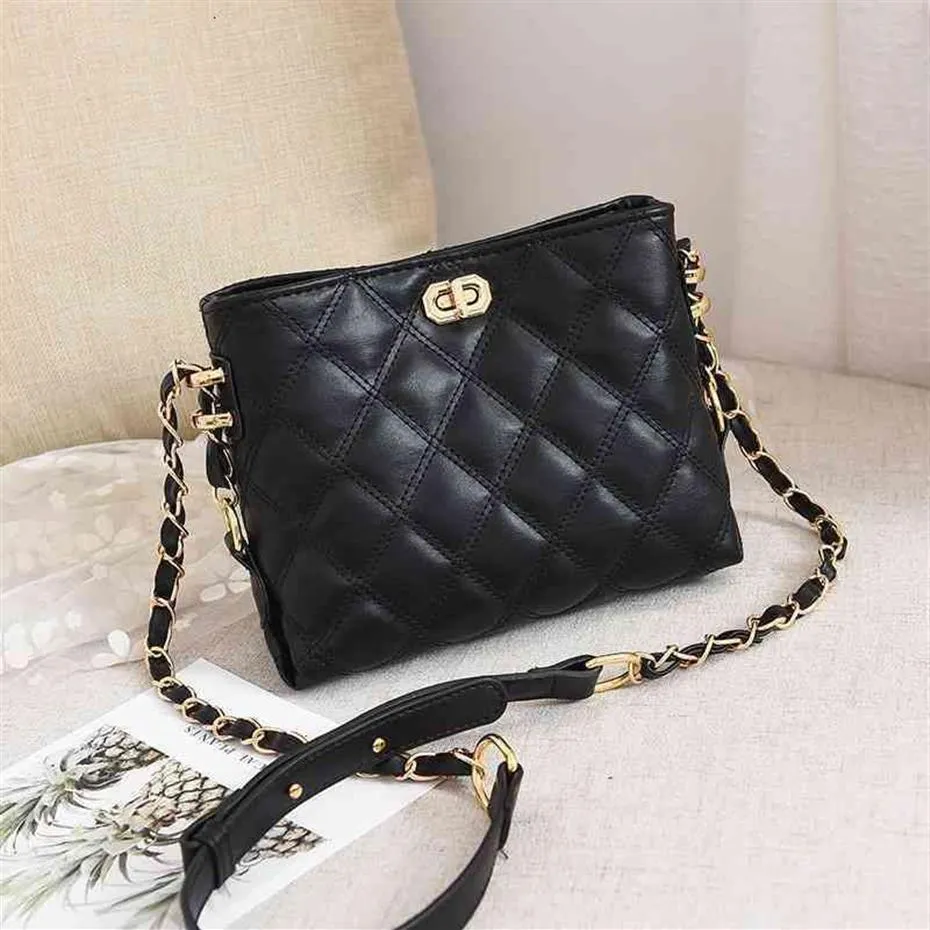 Dk bags online clearance