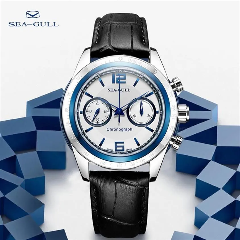 Business casual shop mens 219