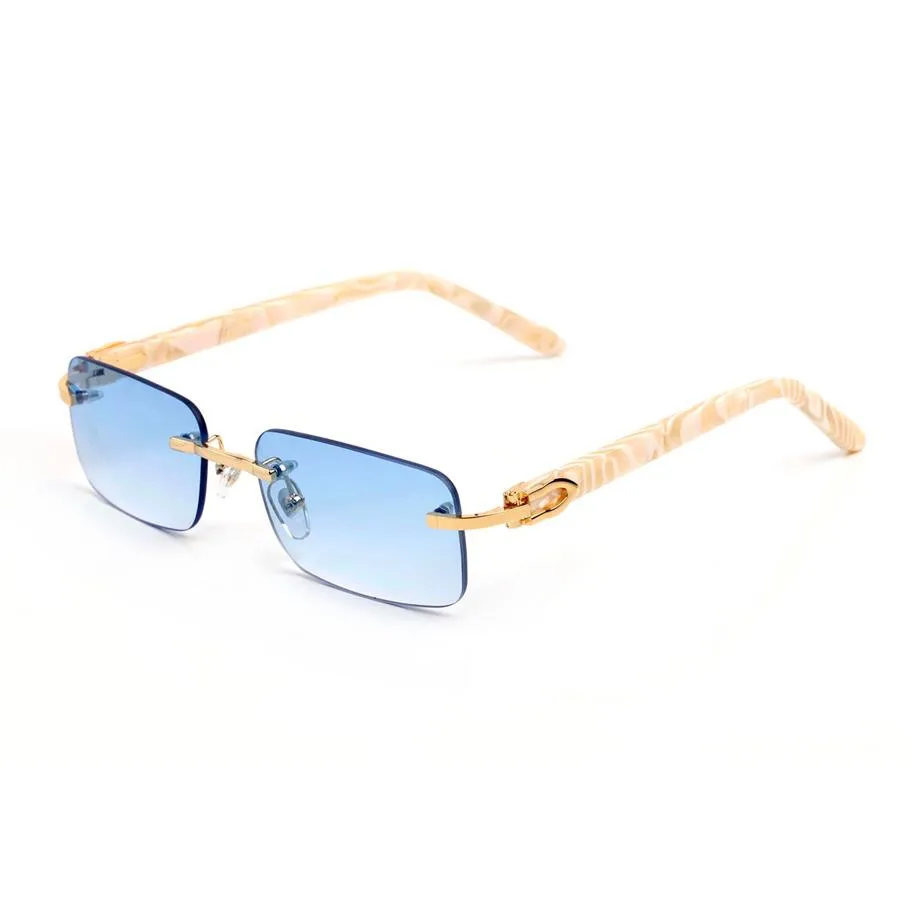 Occhiali onde blu sale