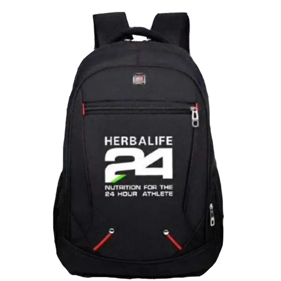 Mochila herbalife hotsell