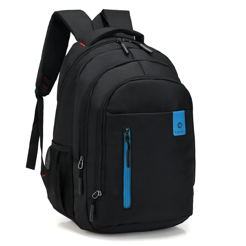 Mochilas de moda para niños sale