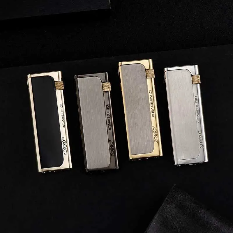 what does e cigarettes contain Figure The anatomy of e-cigarettes
