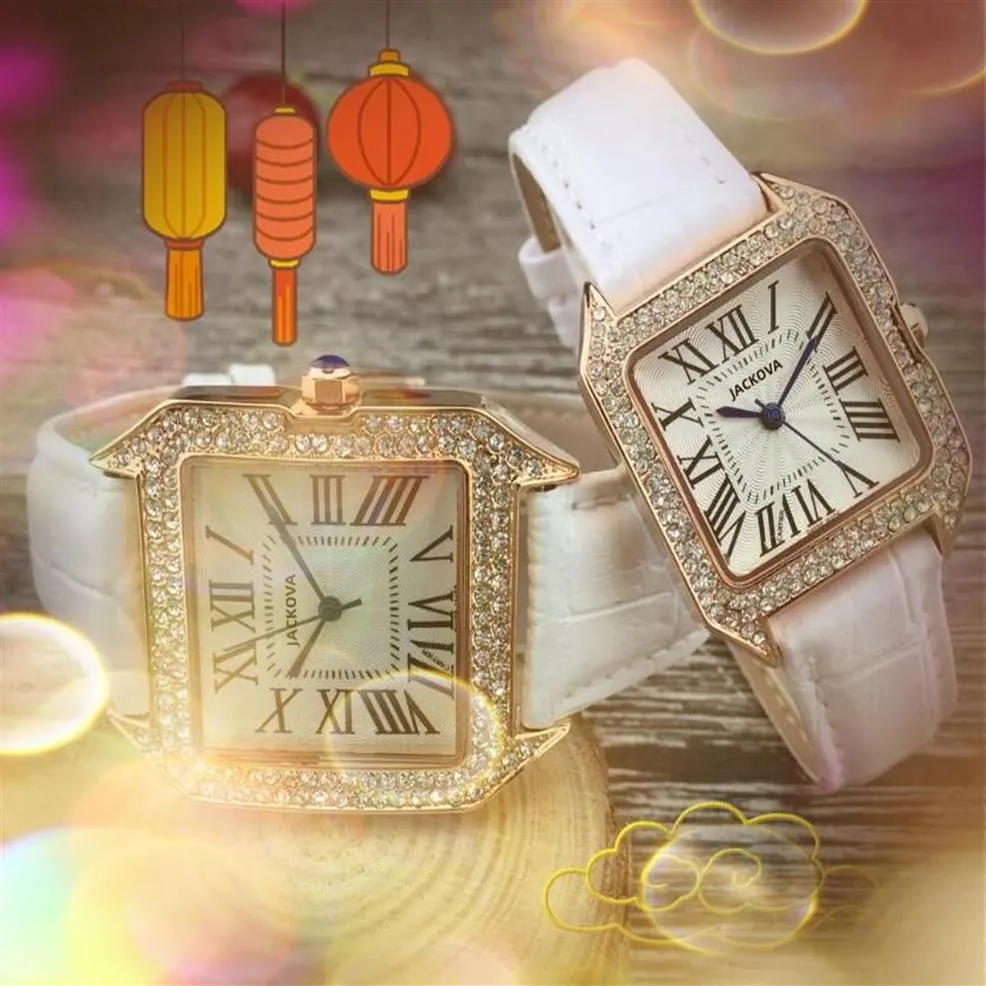 Mens square hotsell dress watches
