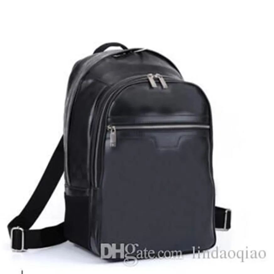 N58024 hot sale