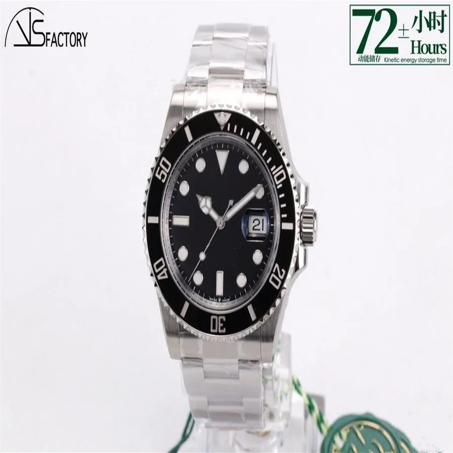 A3235 movement sale
