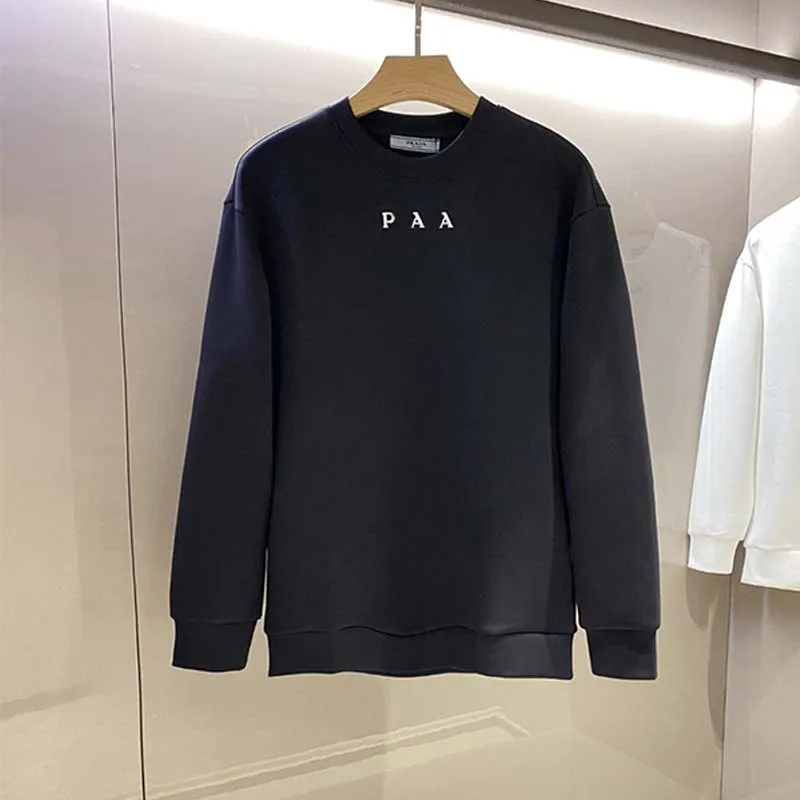 Famous sweatshirts hotsell
