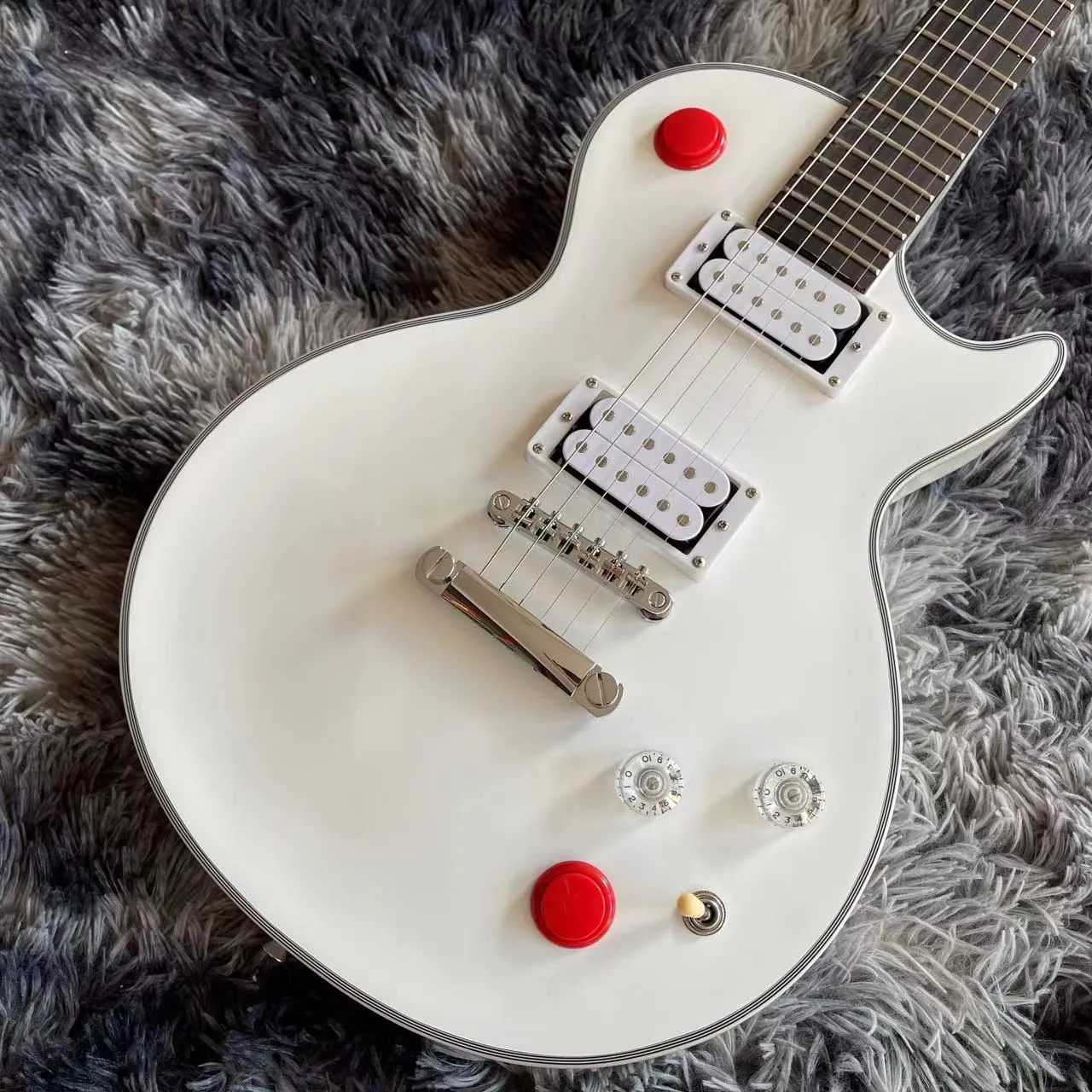Buckethead sg sale
