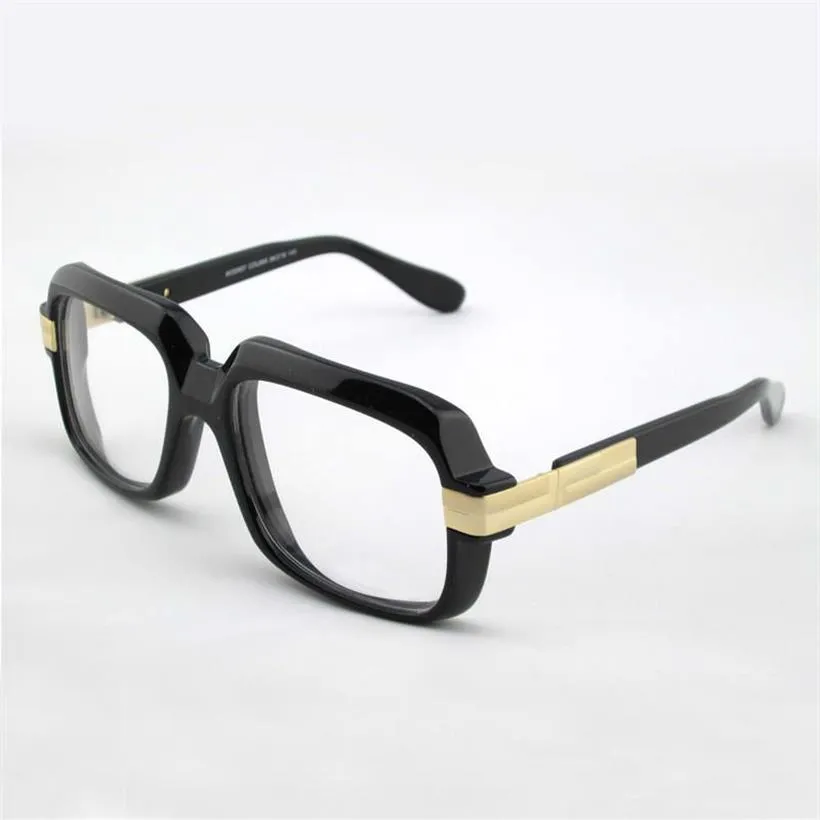 dhgate-classic-black-frame-clear-lens-vintage-sunglasses-for-men