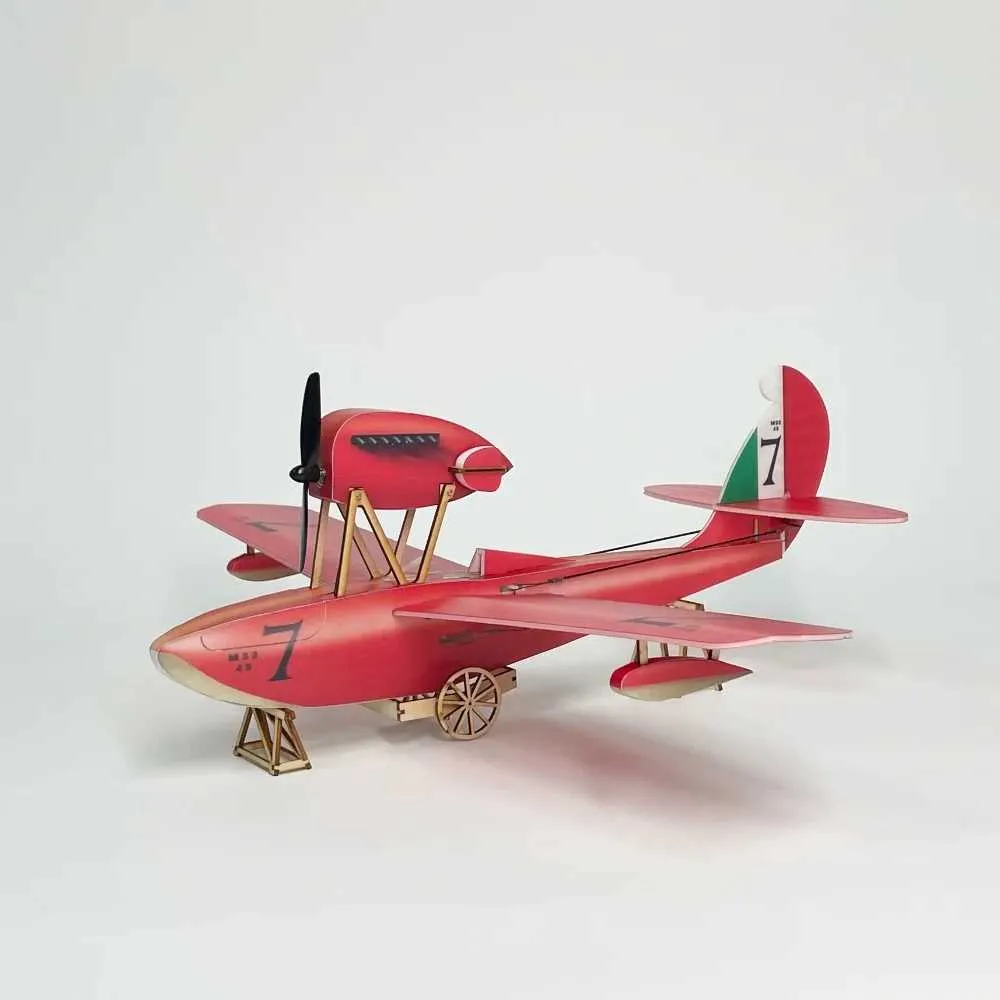 Kt rc foam best sale aircraft
