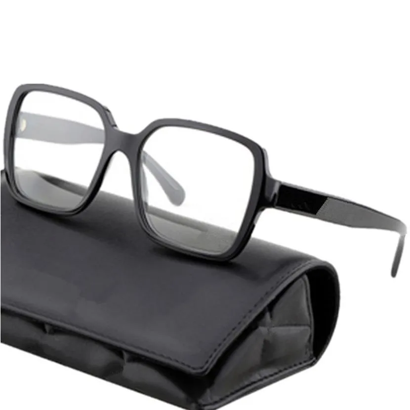 Plain specs online outlet
