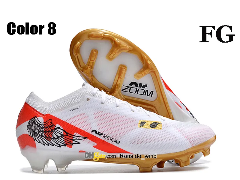 Football shoes top ronaldo 2018