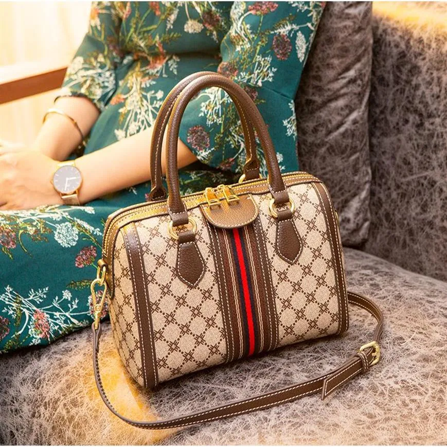 Multi Pochette Bag Crossbody Bags Handbags Women Handbag Crossbody Bag Purses Bags Leather Clutch Backpack Wallet Fashion2548