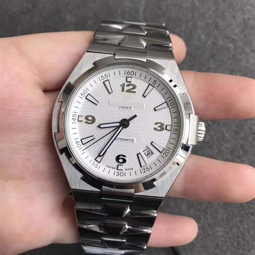 Dun herenhorloge sale