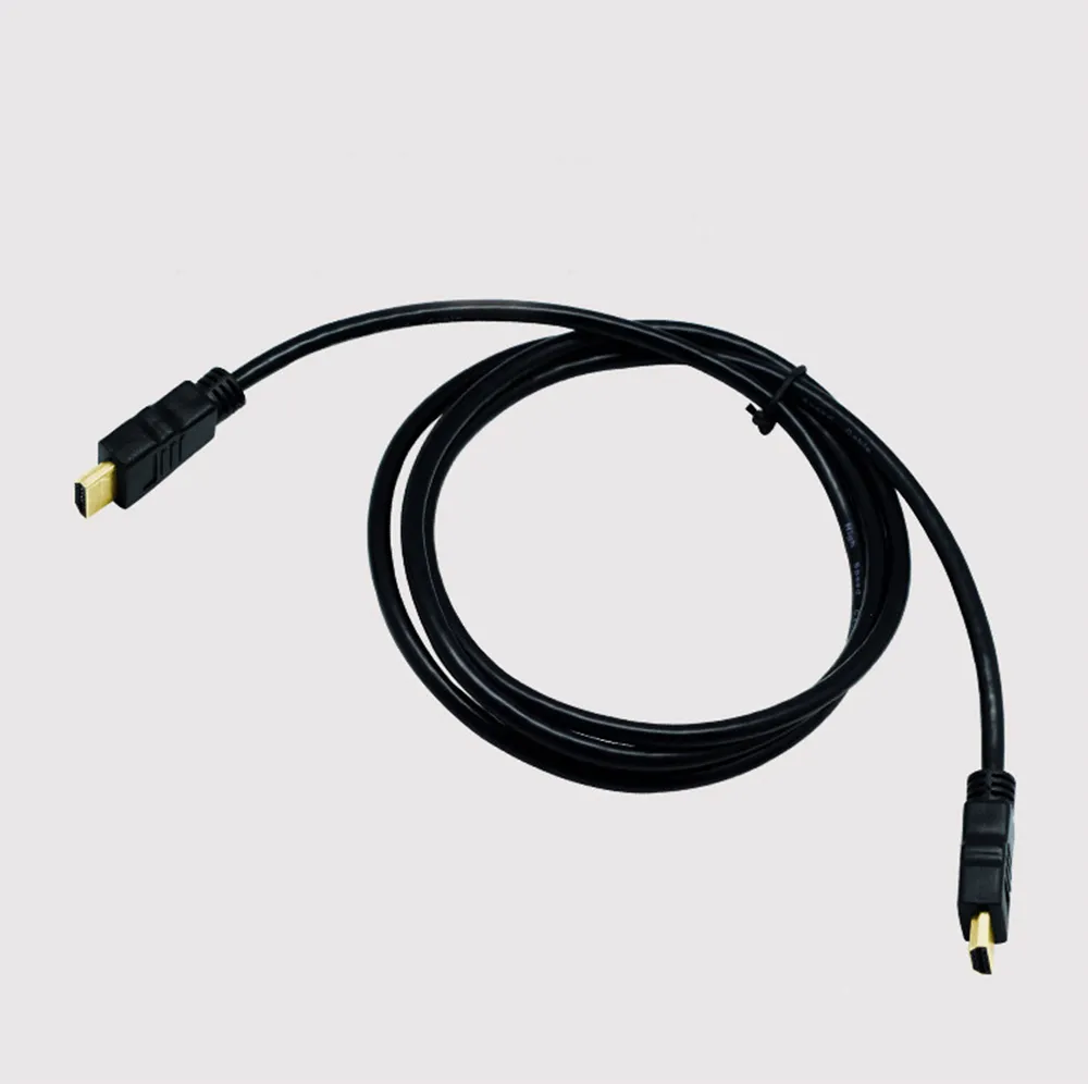 Projector Display Cable 1080P HD Cable for Projector Connections - Seamless Video & Data ...