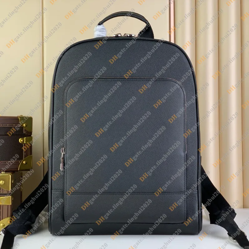 louis vuitton adrian backpack  Bugatti Wholesale Adrian Backpack Louis Vuitton |