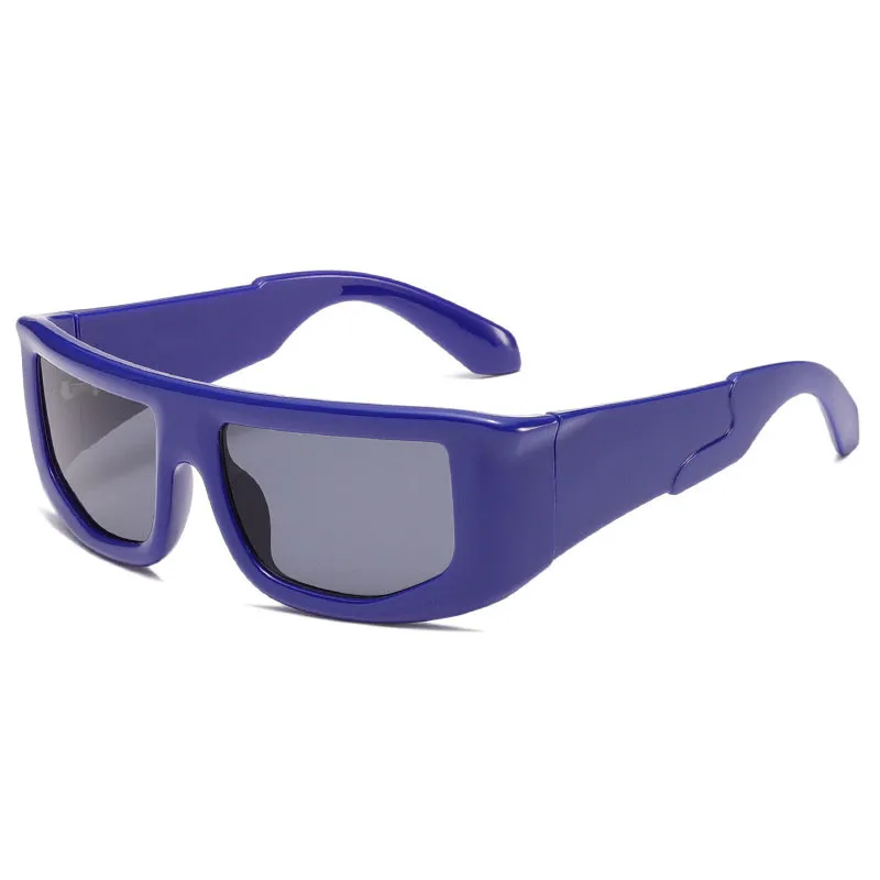 Mens top surf sunglasses