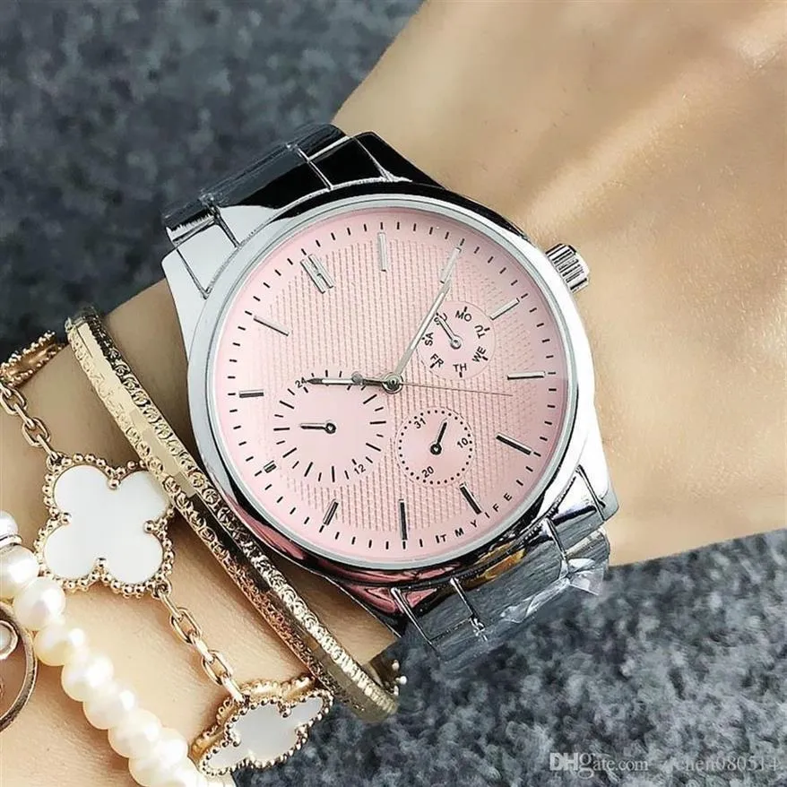 Orologi per ragazza sale