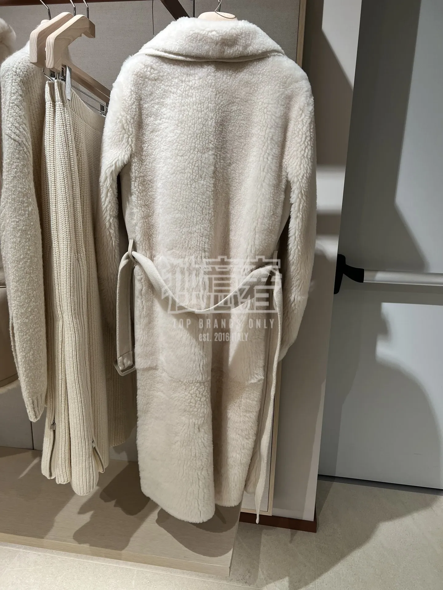 Manteau court femme hiver 2016 cheap