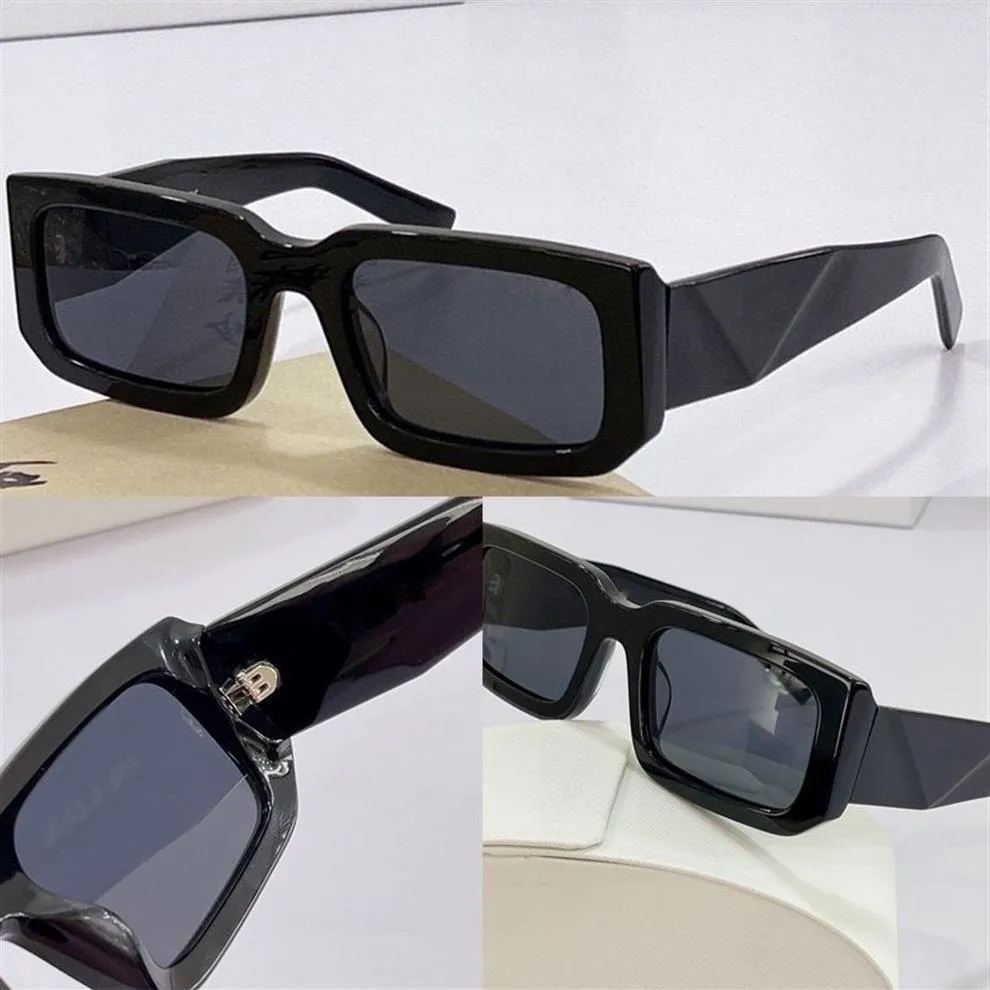 new fashion 06 designer sunglasses for men mens coastal eyewear sunglasses  for women sun wear peculiar glasses wall frame Cutting 287s