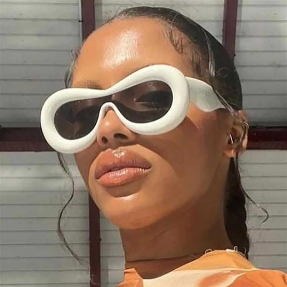 Party sales shades sunglasses