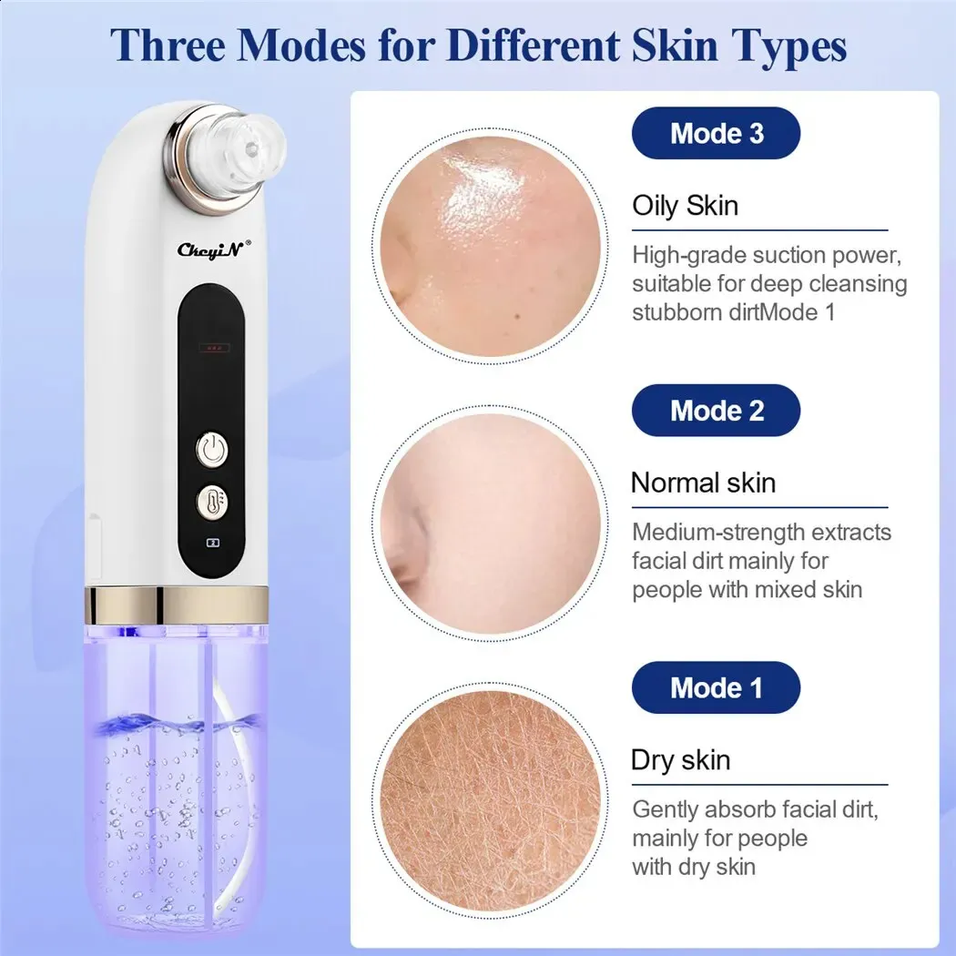 Plasma Mole Freckle Removal Pen Professional Skin Tag Pimple Papilloma  Tattoo Wart Sebum Remover Tool Electric Facial Cleanser