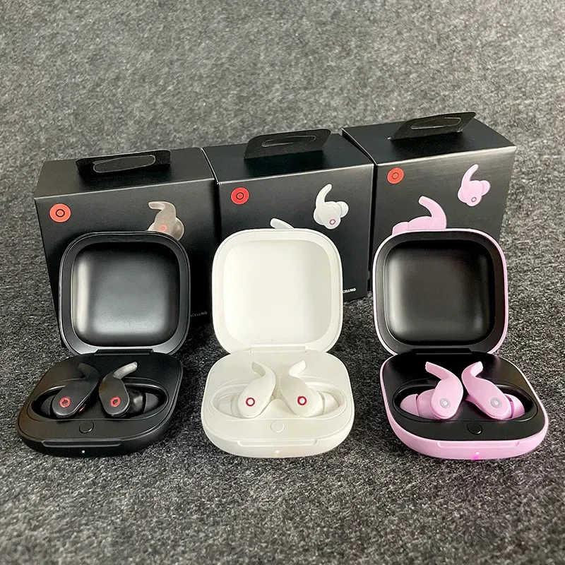 Noise earbuds touch control sale