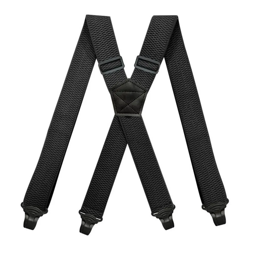 Tirantes para los pantalones hotsell