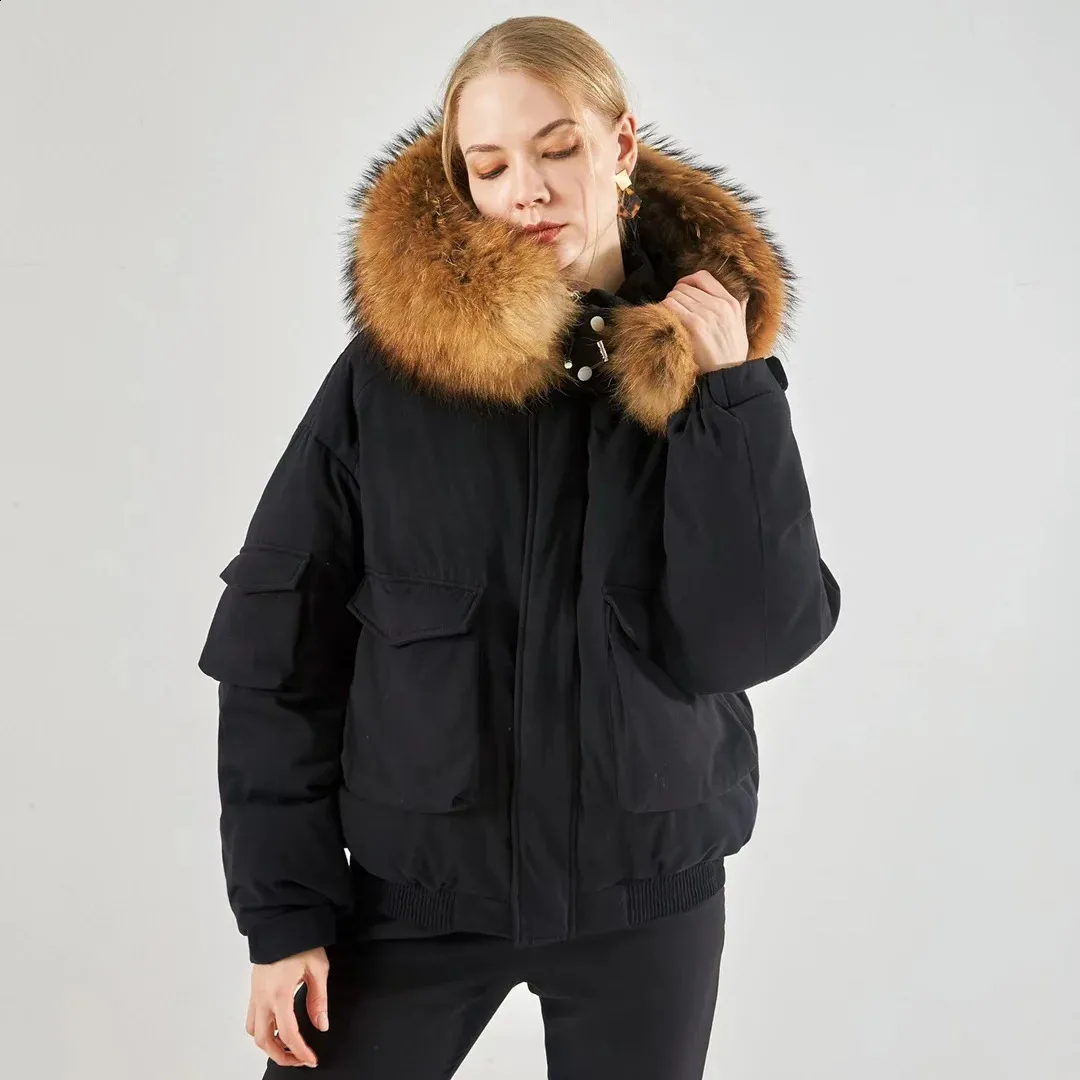 Bomber jacket winter womens online