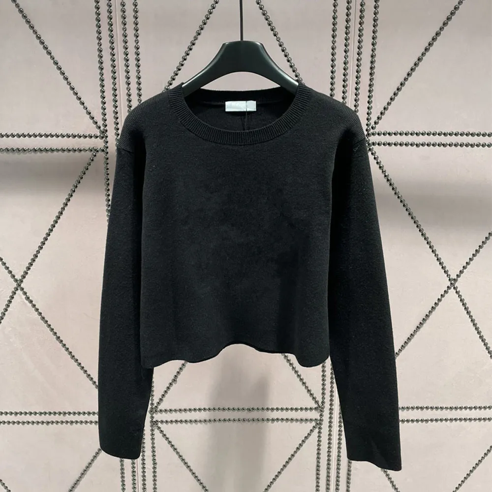 Pull marque femme new arrivals