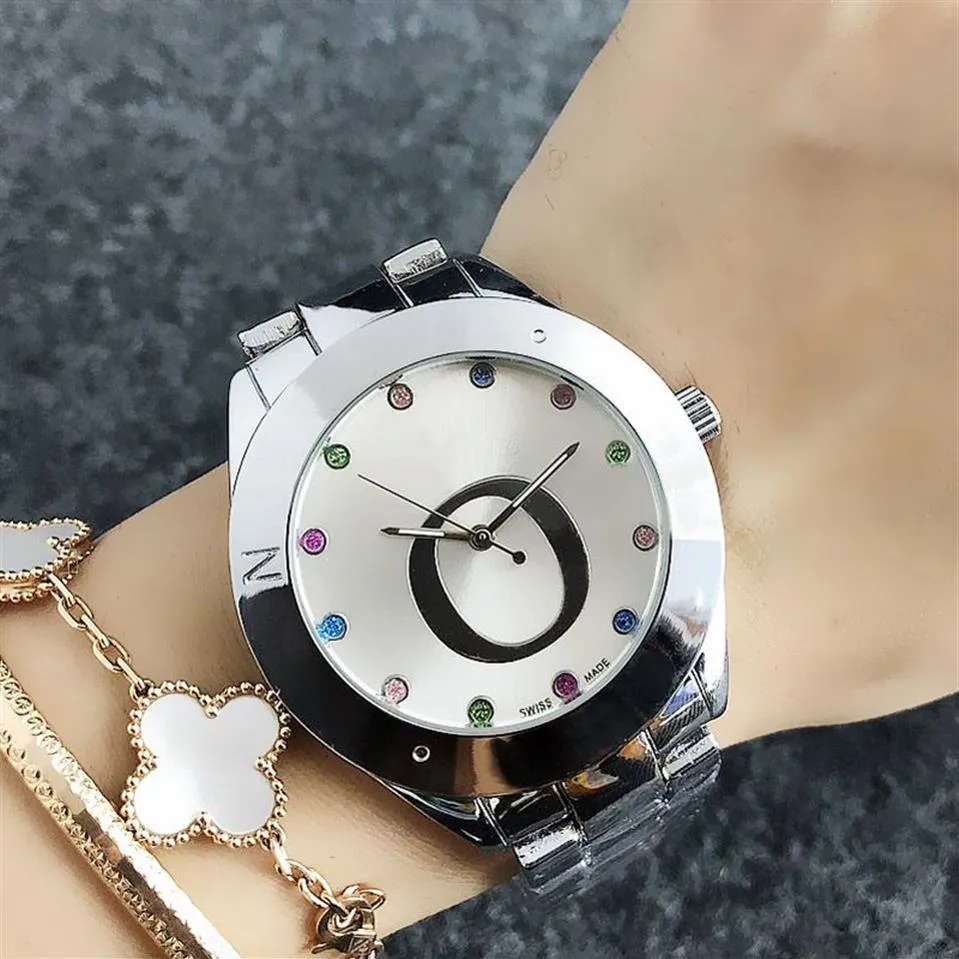 Design quartz hotsell wrist watch