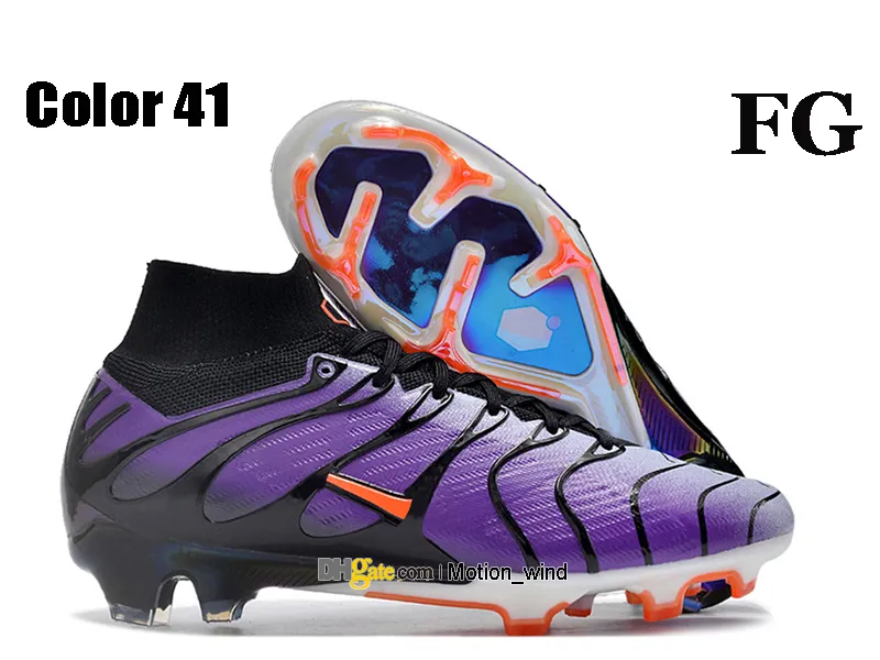 Ronaldo hypervenom cheap