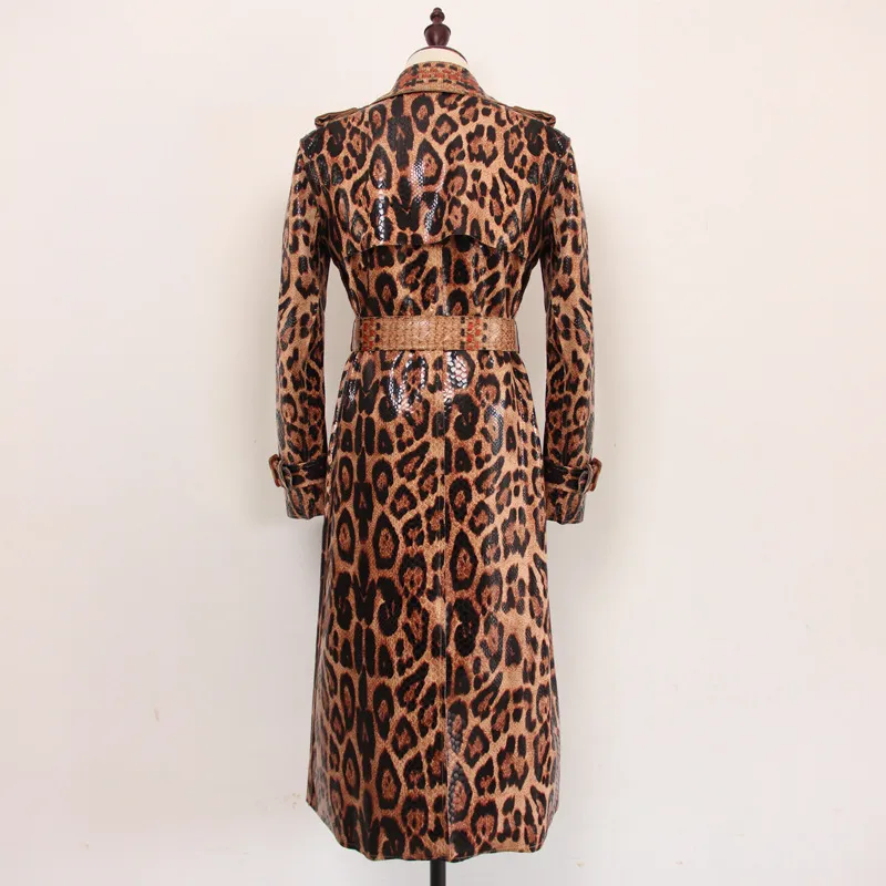 Puffer Jacket Leopard Print Jacket Leopard Print Jacket Online
