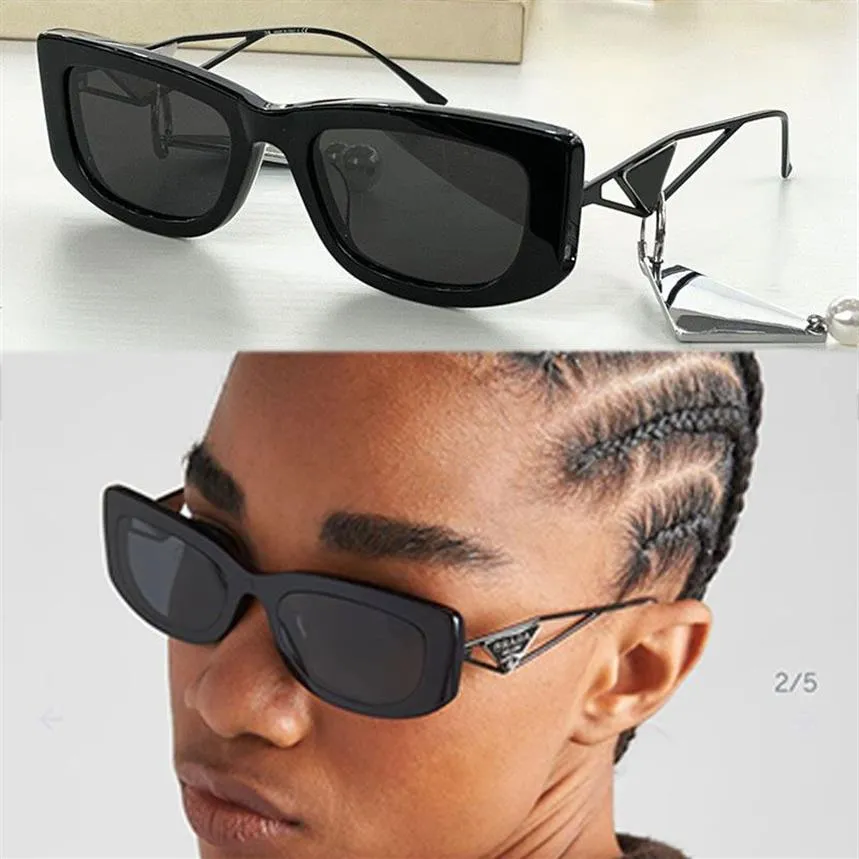 Cat eye sunglasses trend hotsell