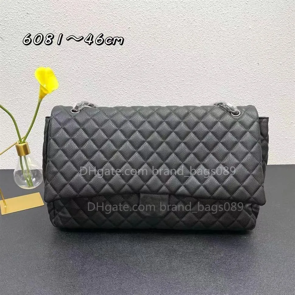 DHgate.com:Large Capacity Flap Designer Handbag for Women DHgate.com:Large Capacity Flap Designer Handbag for Women
