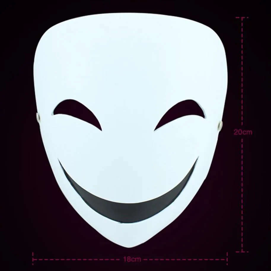 image?src=Images/live/2023-11/