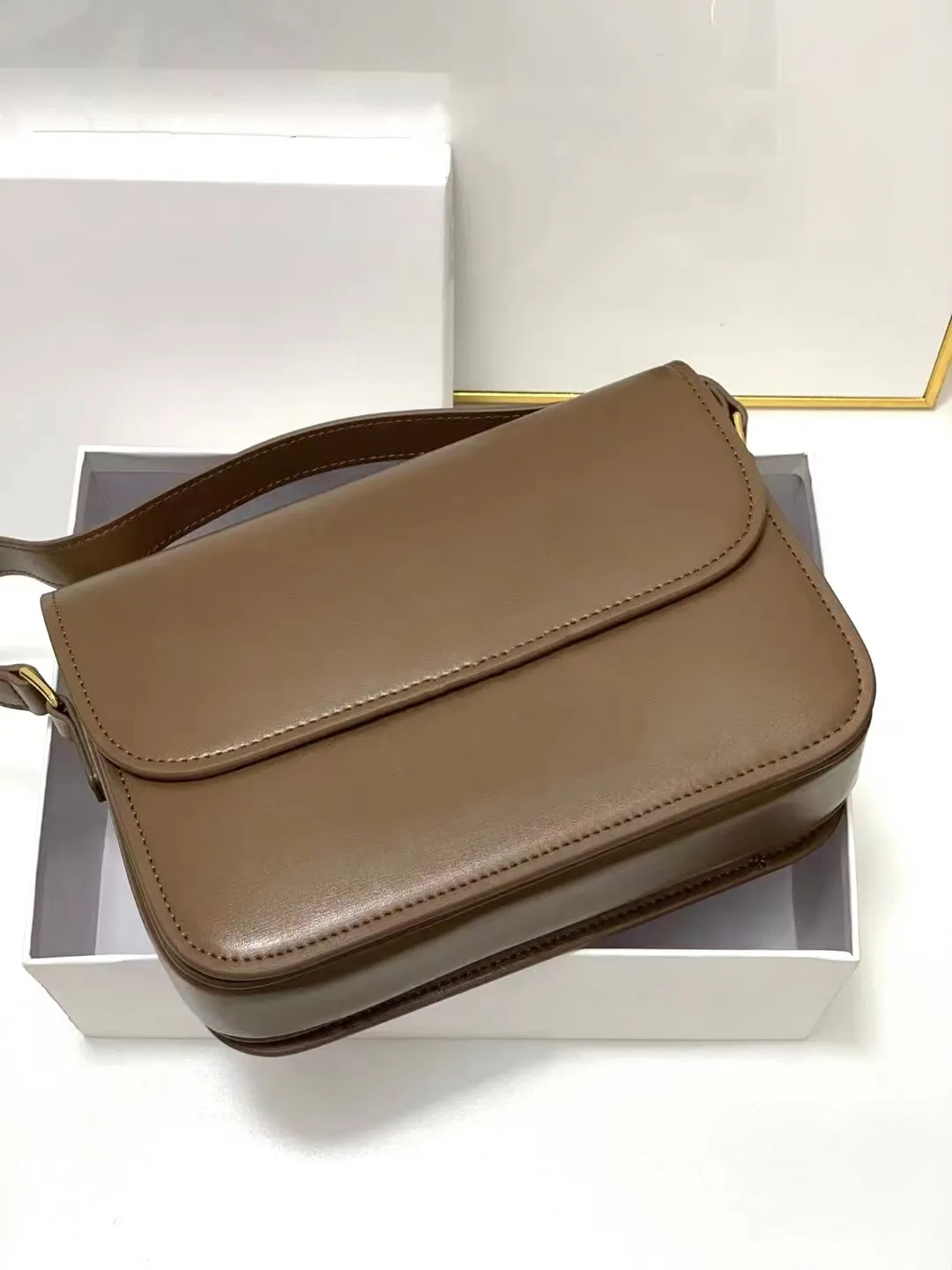Satchel sac sale