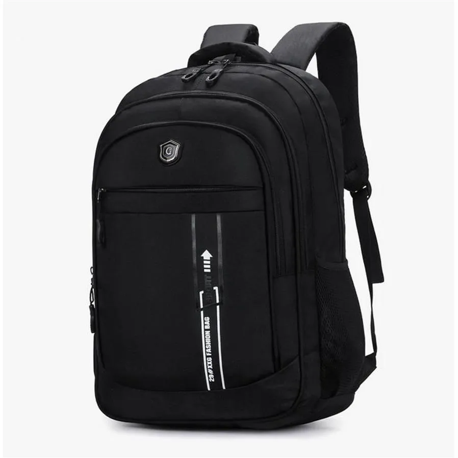Tough Traveler | Made in USA | MEGA MESSENGER Computer Bag