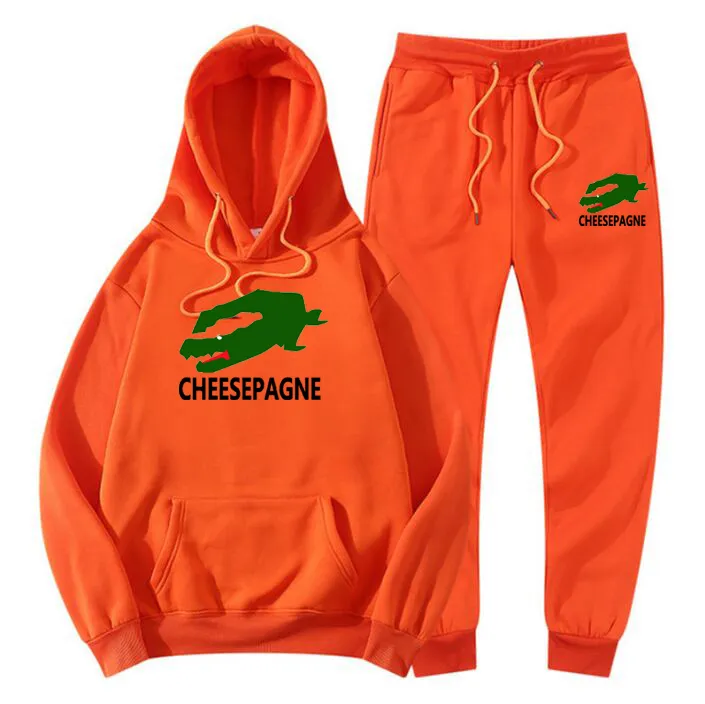 Womens lacoste cheap jogging suit