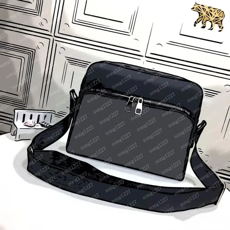 Schooltas 2021 sales