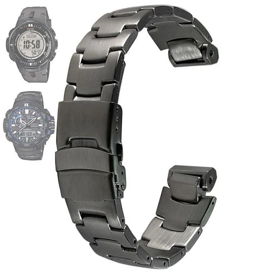 Prg 3100 cheap