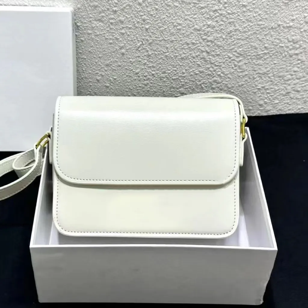Sac TRIOMPHE Designer Bags Handbag Women Shoulder Bags Crossbody Bag Woman Luxury Flap Leather Cross Body Women Purse Satchel Bag Messenger Bag Dicky Briefcase Prpu From 61 08 DHgate