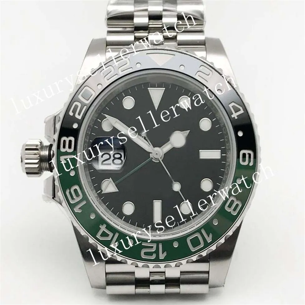 Eta 3186 top