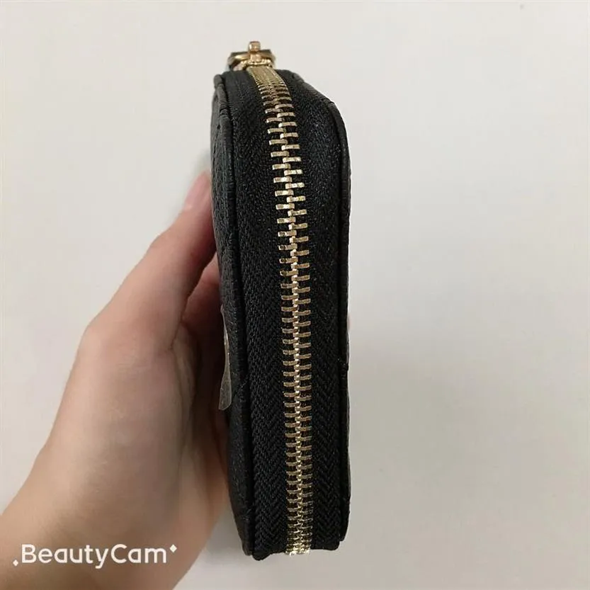 Ladies purse online vip